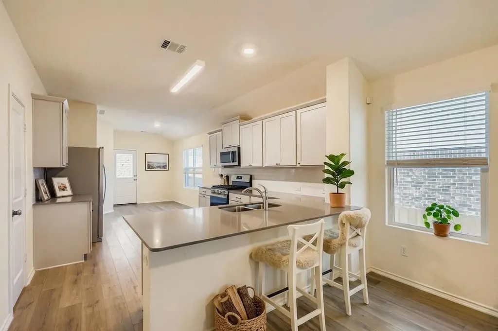 8212 Purple Aster Pass Lago Vista TX 78645