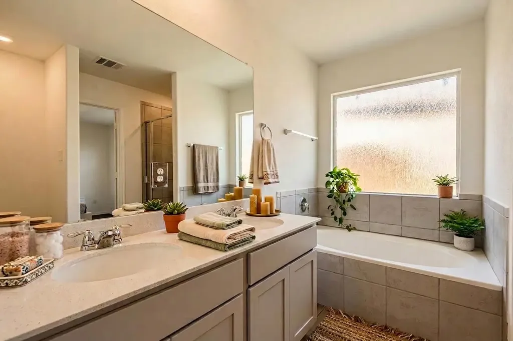 8212 Purple Aster Pass Lago Vista TX 78645