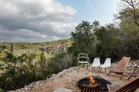 3310 Westhill Drive Austin TX 78704
