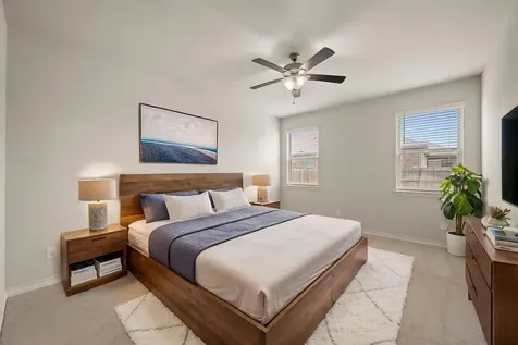 6605 Verona Place Round Rock TX 78665