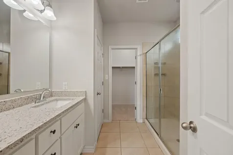 6605 Verona Place Round Rock TX 78665