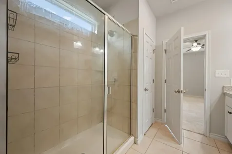 6605 Verona Place Round Rock TX 78665