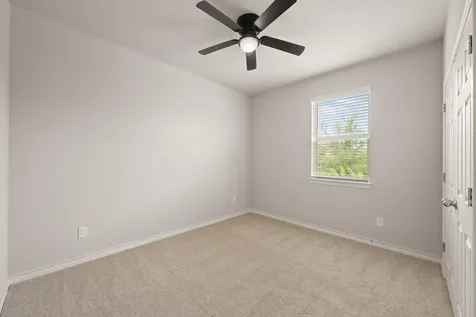 6605 Verona Place Round Rock TX 78665