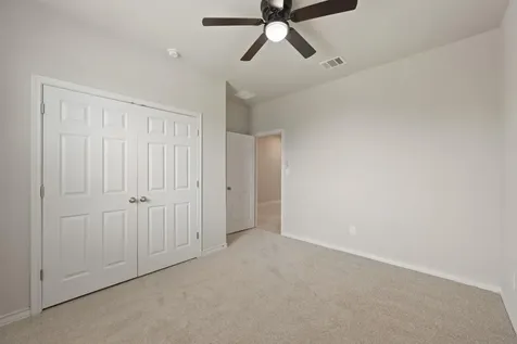 6605 Verona Place Round Rock TX 78665