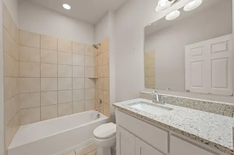 6605 Verona Place Round Rock TX 78665