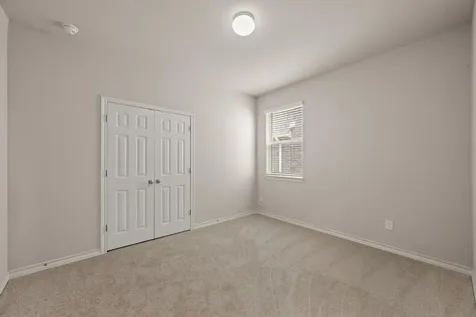 6605 Verona Place Round Rock TX 78665