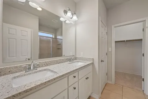 6605 Verona Place Round Rock TX 78665