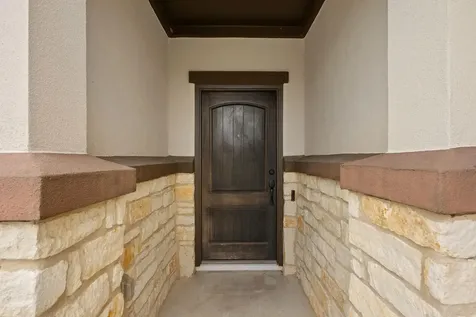 6605 Verona Place Round Rock TX 78665