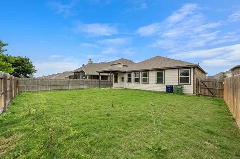 6605 Verona Place Round Rock TX 78665