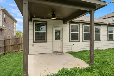 6605 Verona Place Round Rock TX 78665