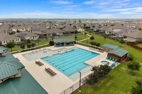 6605 Verona Place Round Rock TX 78665