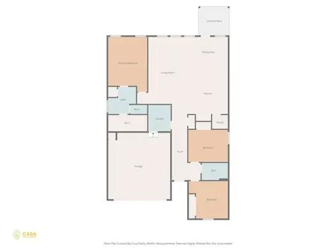 6605 Verona Place Round Rock TX 78665