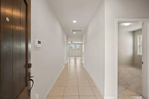 6605 Verona Place Round Rock TX 78665