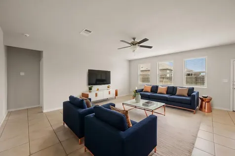 6605 Verona Place Round Rock TX 78665