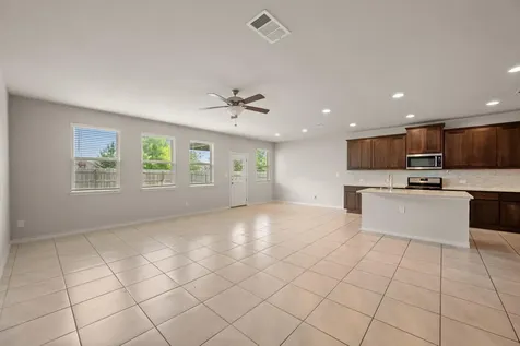 6605 Verona Place Round Rock TX 78665
