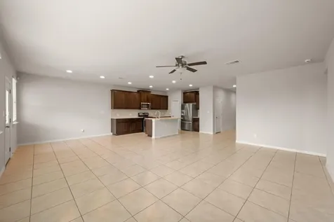 6605 Verona Place Round Rock TX 78665