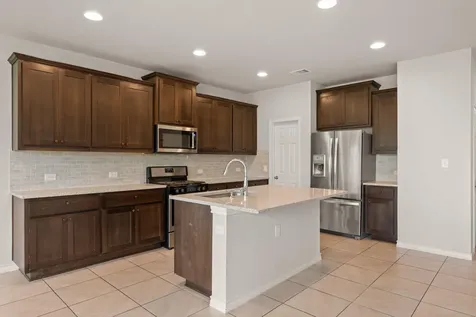 6605 Verona Place Round Rock TX 78665