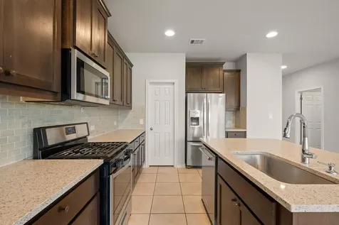 6605 Verona Place Round Rock TX 78665