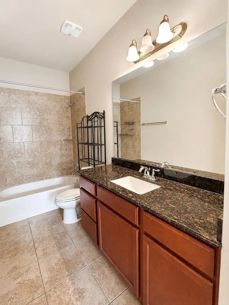 187 Chering Drive Belton TX 76513