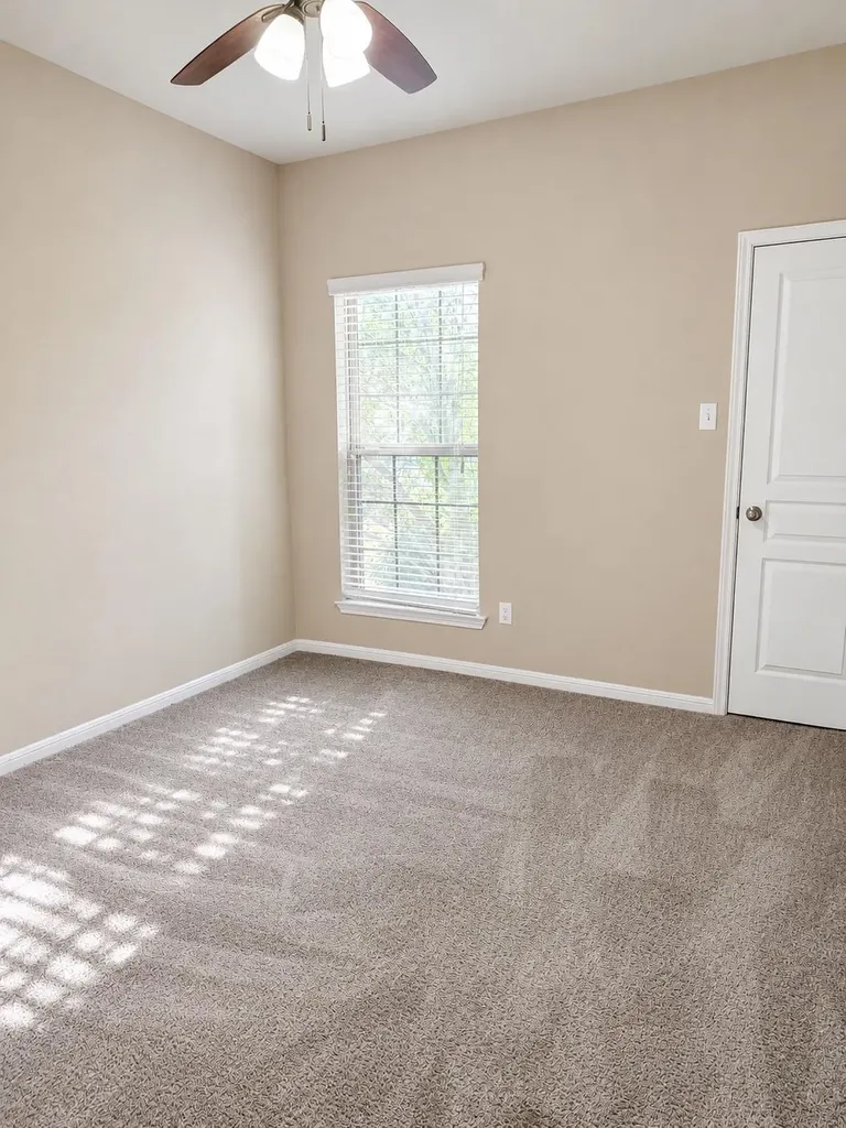 187 Chering Drive Belton TX 76513