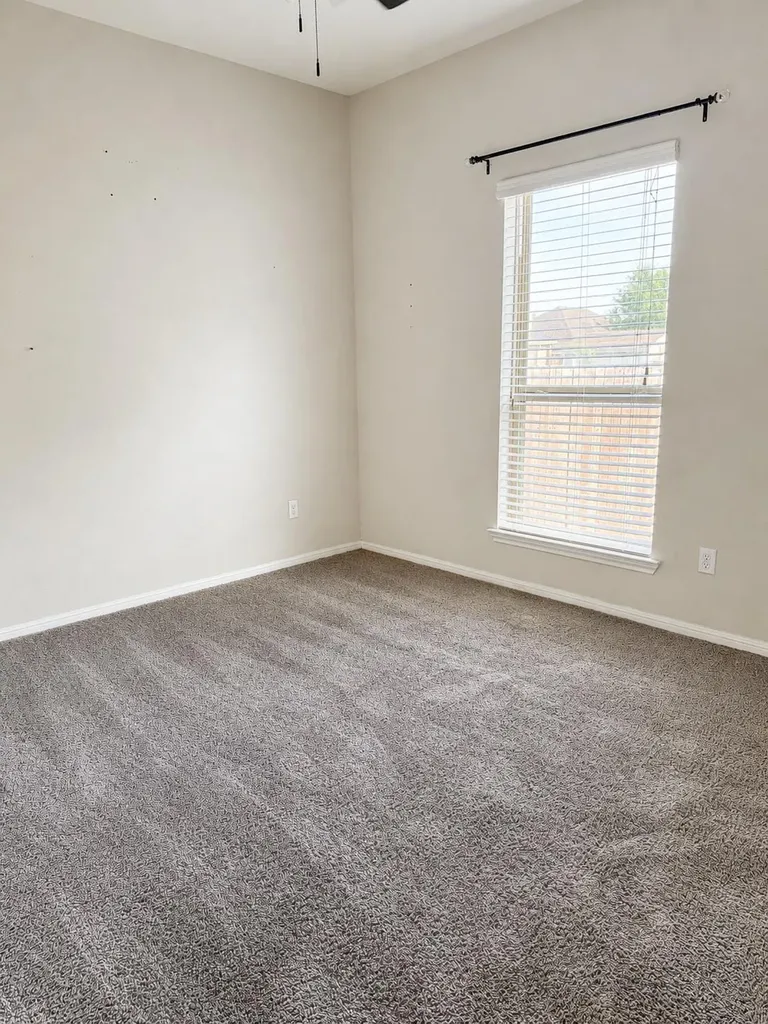 187 Chering Drive Belton TX 76513
