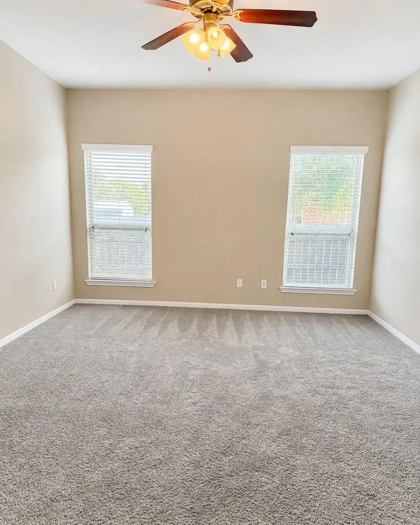 187 Chering Drive Belton TX 76513