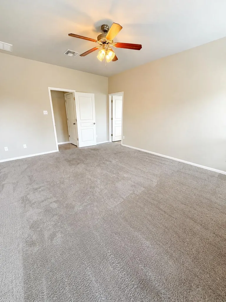 187 Chering Drive Belton TX 76513