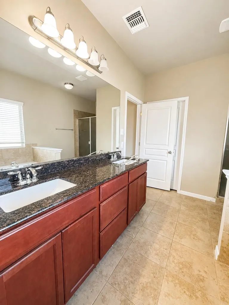 187 Chering Drive Belton TX 76513
