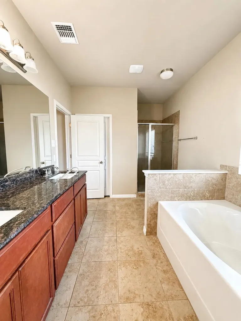 187 Chering Drive Belton TX 76513