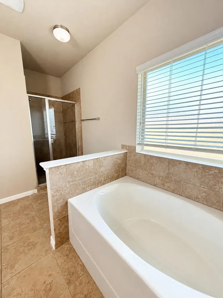 187 Chering Drive Belton TX 76513