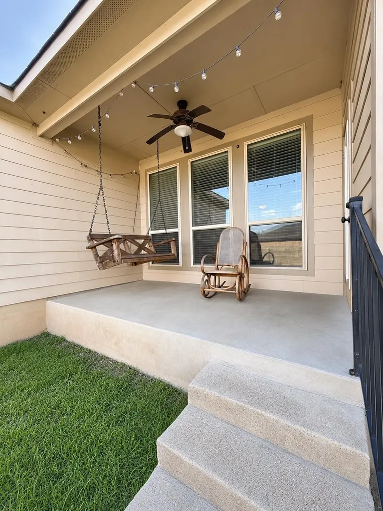 187 Chering Drive Belton TX 76513