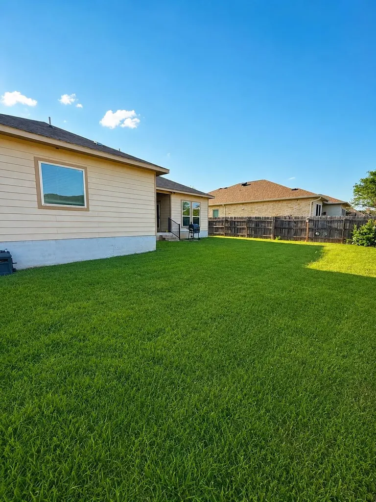 187 Chering Drive Belton TX 76513