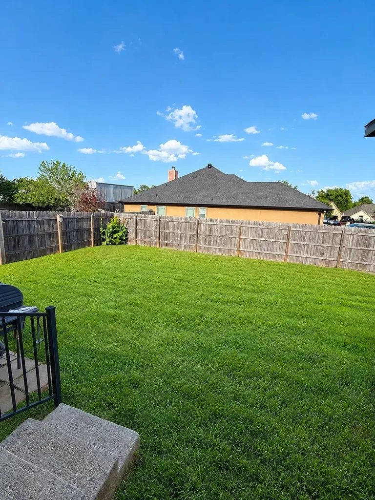 187 Chering Drive Belton TX 76513