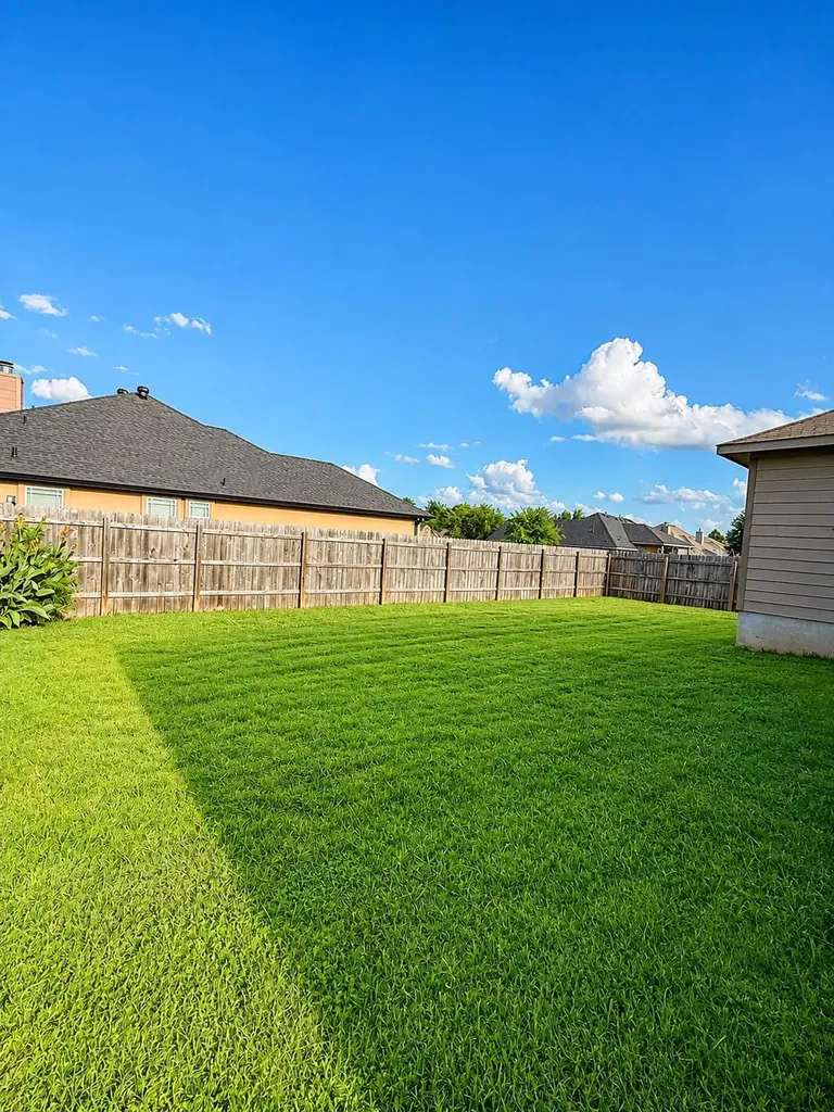 187 Chering Drive Belton TX 76513
