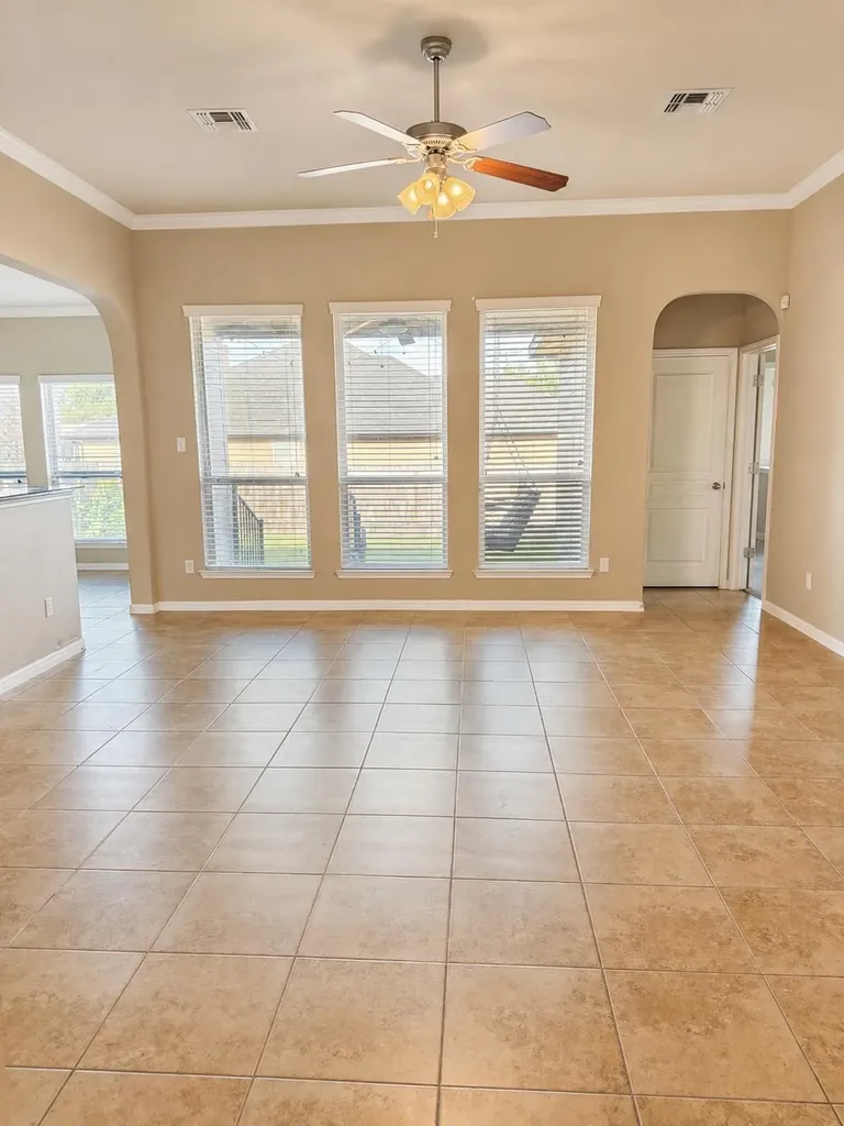 187 Chering Drive Belton TX 76513
