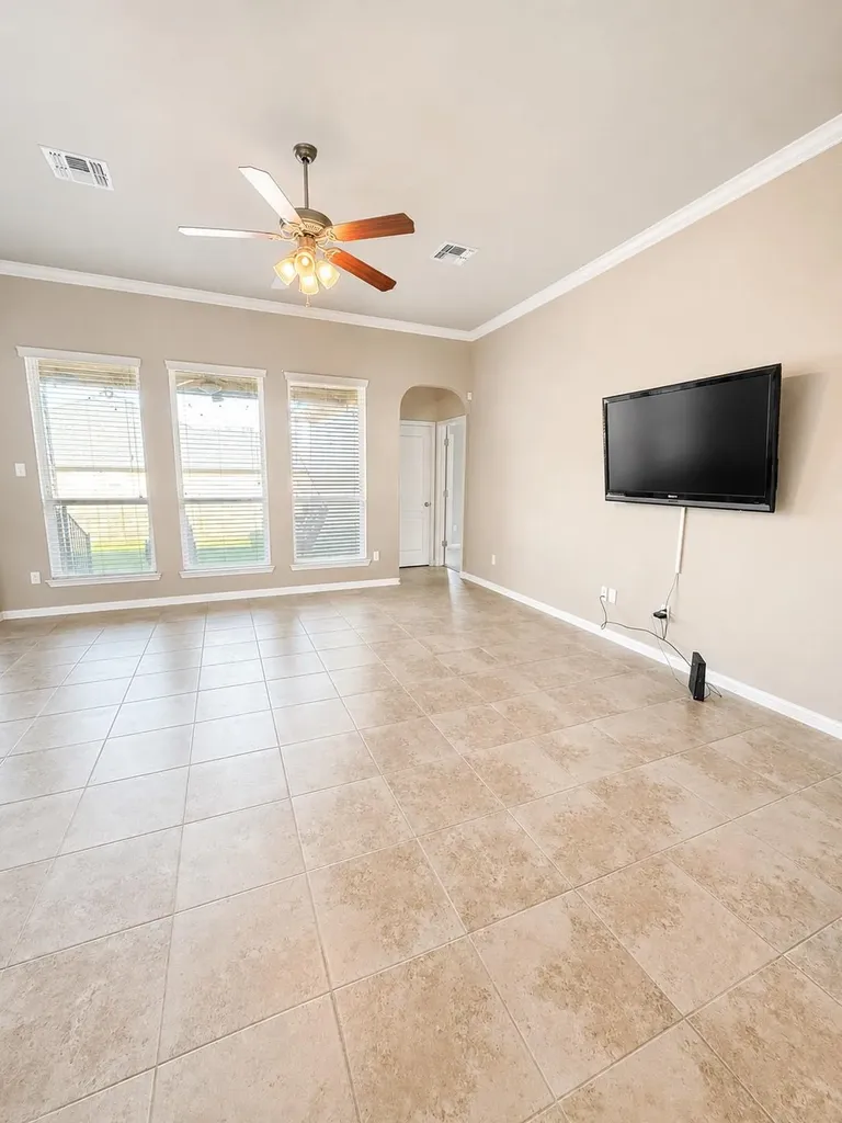 187 Chering Drive Belton TX 76513