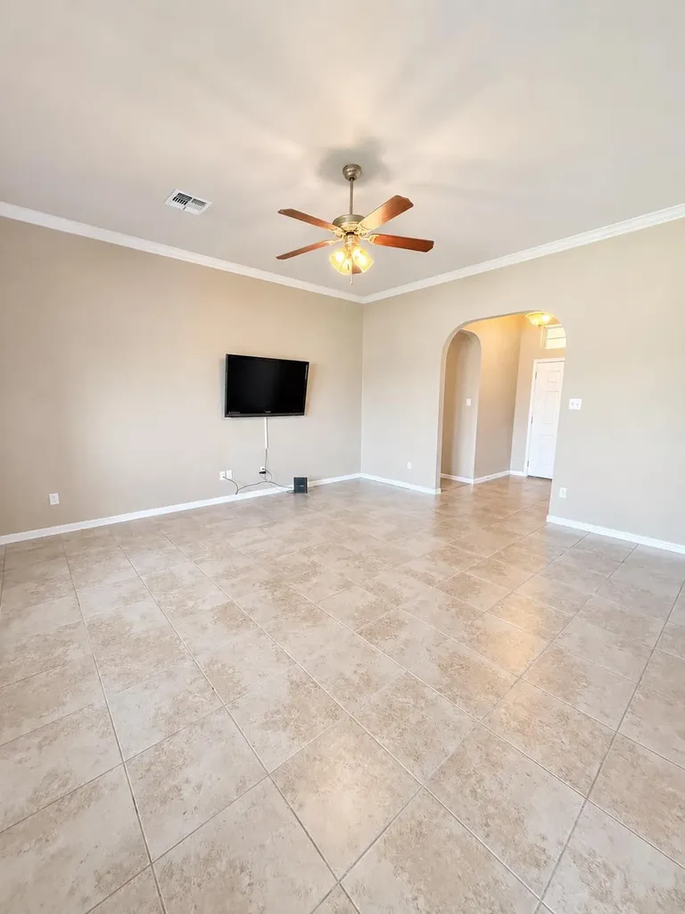 187 Chering Drive Belton TX 76513