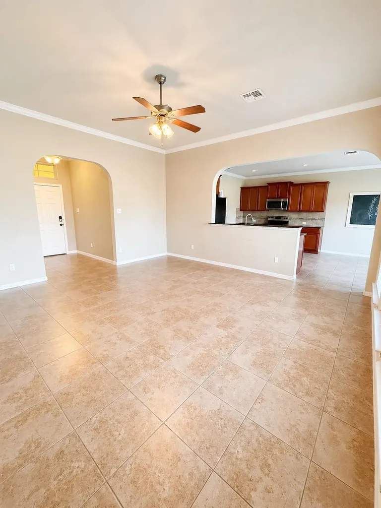 187 Chering Drive Belton TX 76513