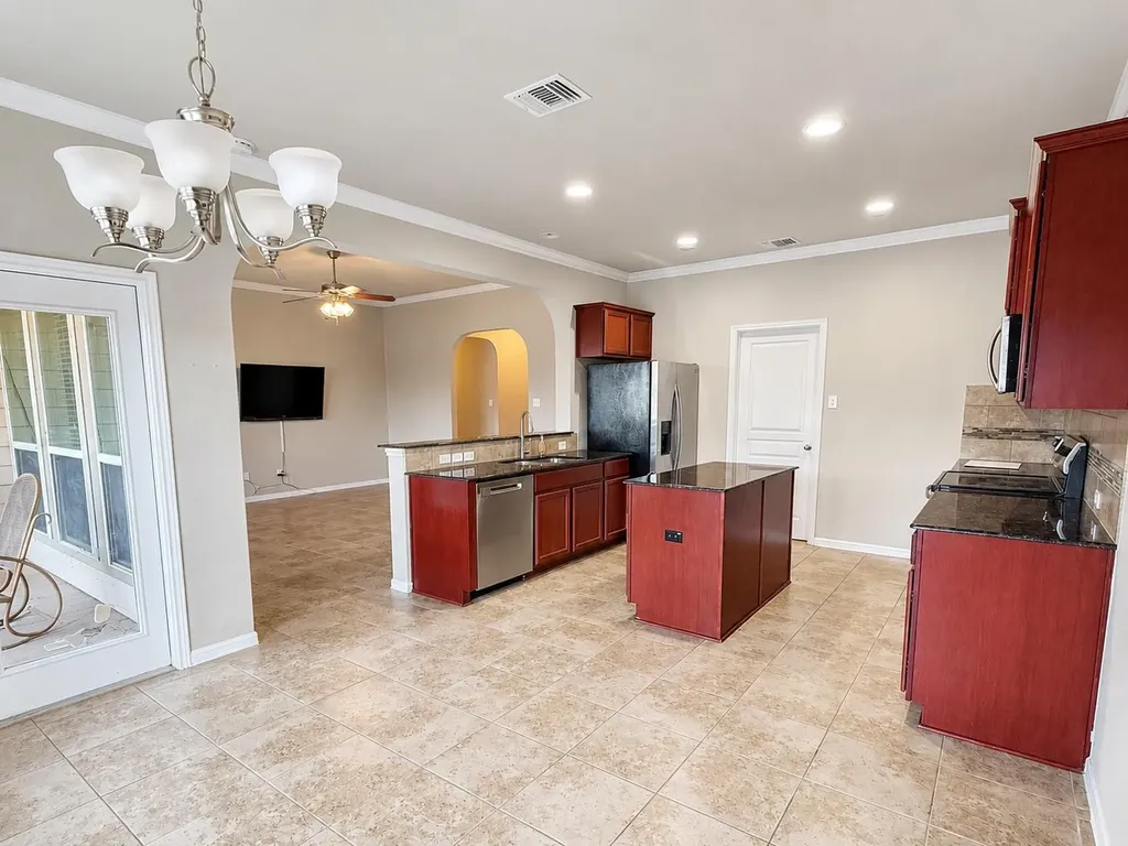 187 Chering Drive Belton TX 76513