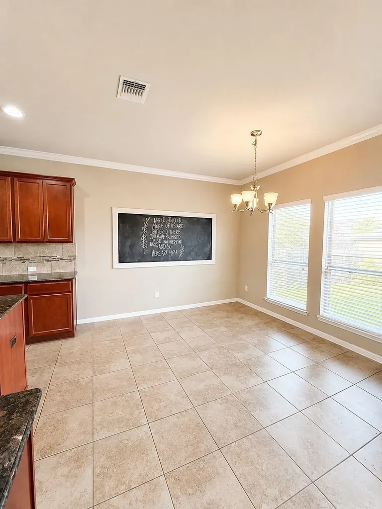 187 Chering Drive Belton TX 76513