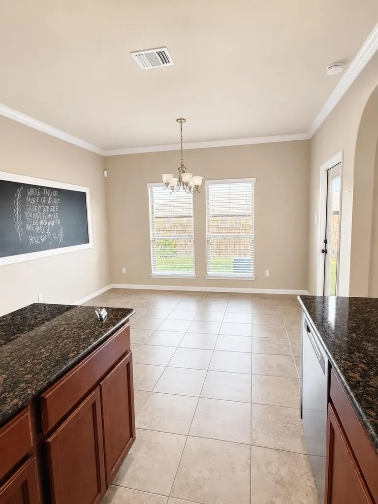 187 Chering Drive Belton TX 76513