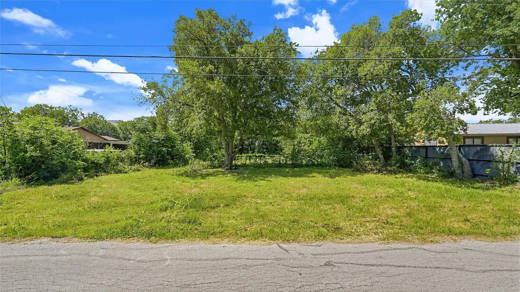 144 Dinn Drive San Antonio TX 78218