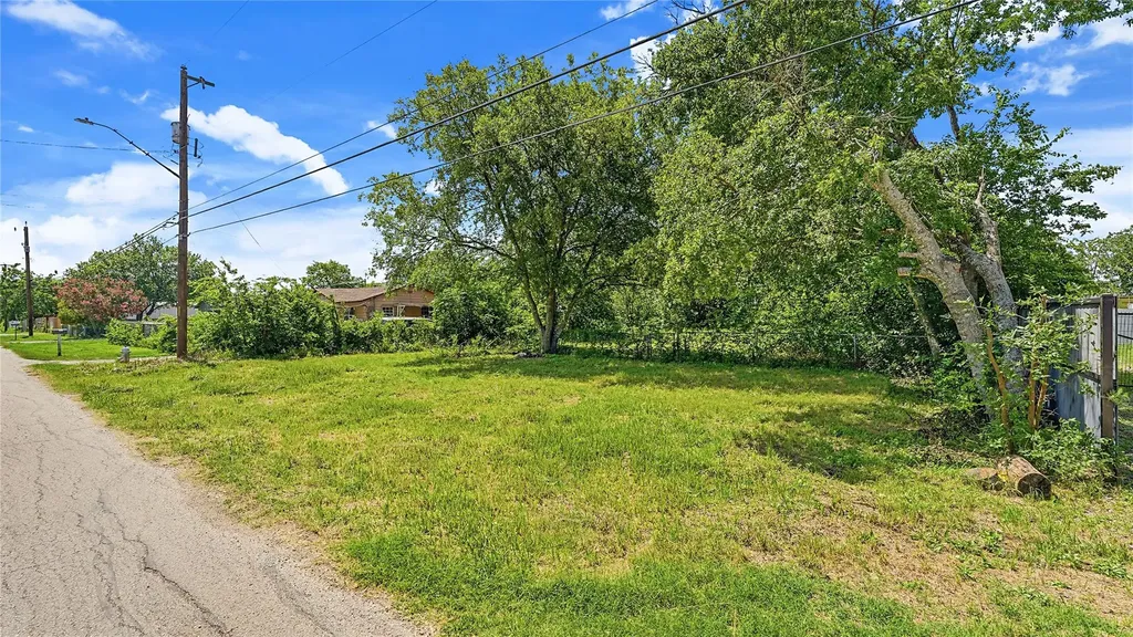 144 Dinn Drive San Antonio TX 78218