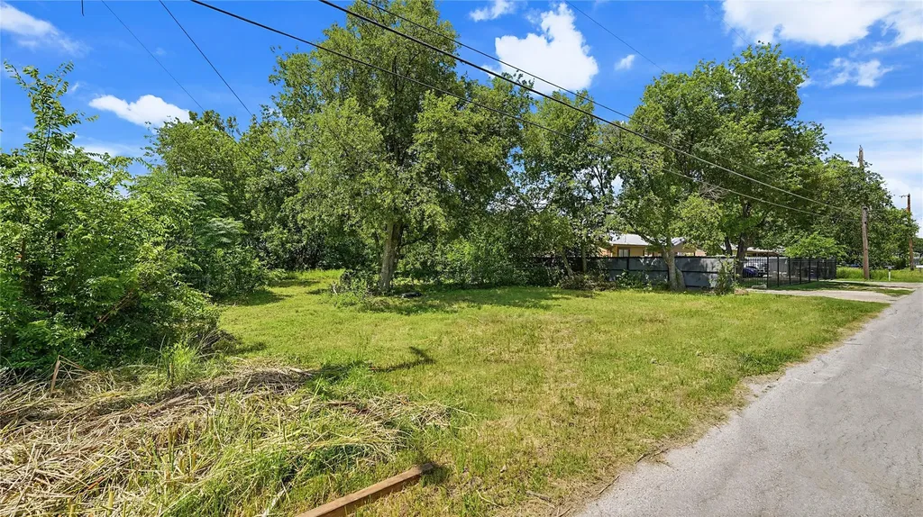 144 Dinn Drive San Antonio TX 78218