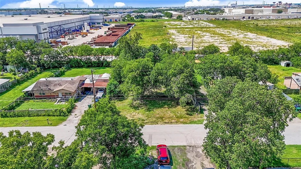 144 Dinn Drive San Antonio TX 78218
