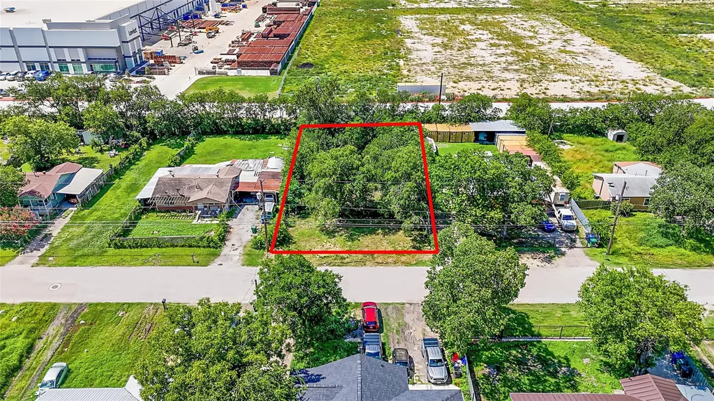 144 Dinn Drive San Antonio TX 78218