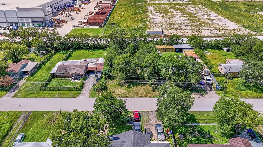 144 Dinn Drive San Antonio TX 78218