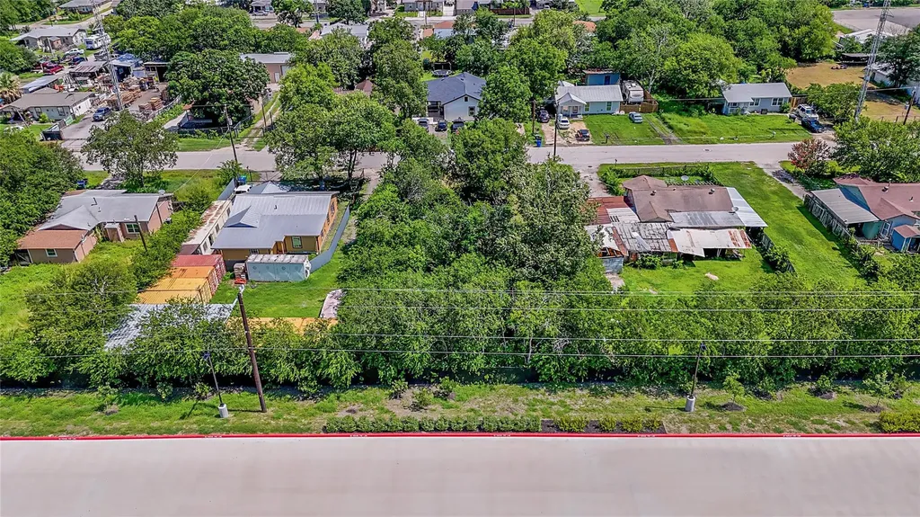 144 Dinn Drive San Antonio TX 78218