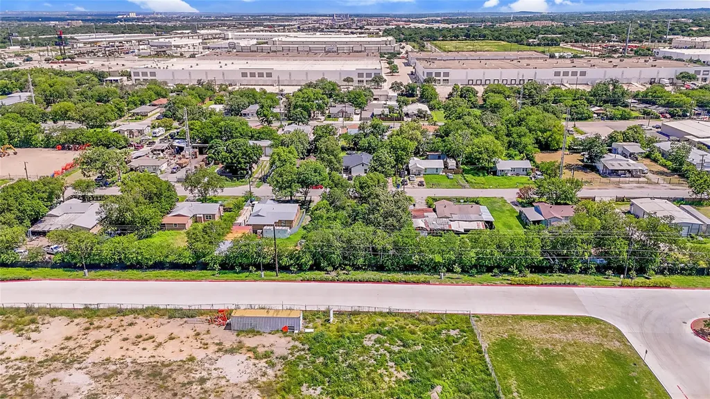 144 Dinn Drive San Antonio TX 78218