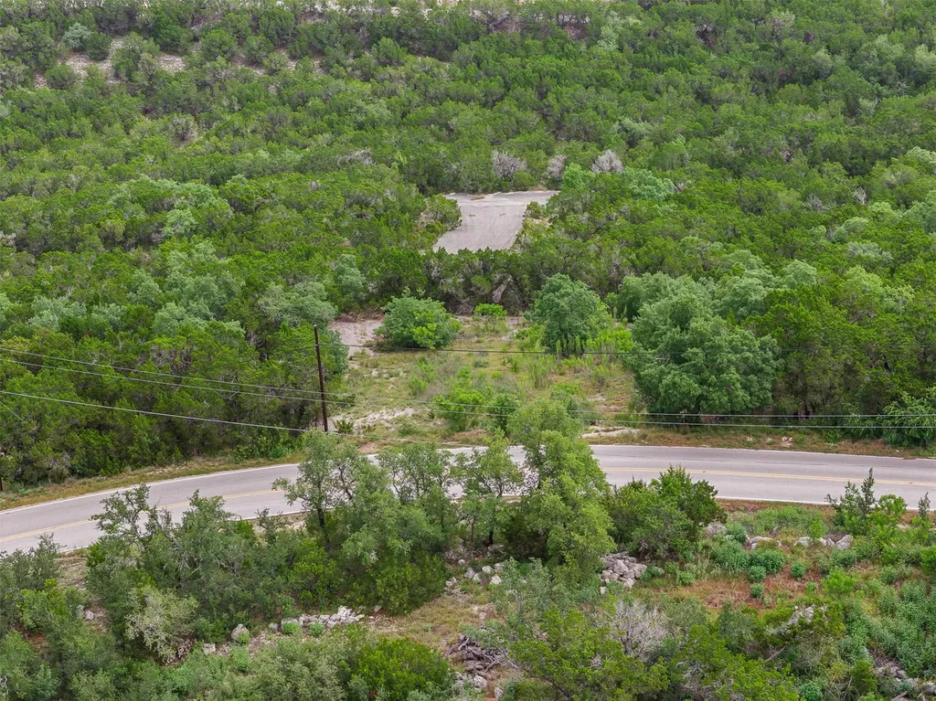 21400 Bison Trail Lago Vista TX 78645